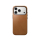 Nomad Traditional Leather Case do iPhone 17 Pro MagSafe - 1362239 - zdjęcie 2